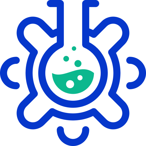 Focus Scientific