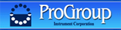 ProGroup