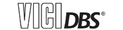 VICI DBS Logo