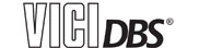 VICI DBS Logo