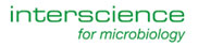 interscience
