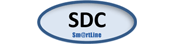SDC Partner Logo